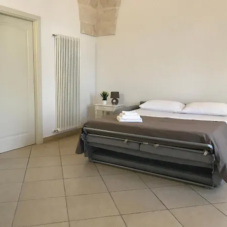Casa Fortuna