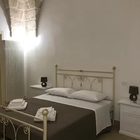 Casa Fortuna